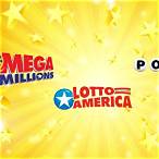 usa lottery official site